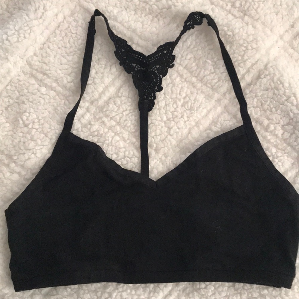 Bra